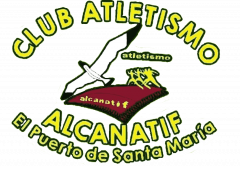 Alcanatif en el Campeonato de Andalucía Sub 16 celebrado en Córdoba