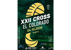 ¡Nuestra Escuela de Atletismo pone rumbo a Conil el próximo 4 de Octubre!